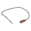 Sensor, Abgastemperatur AUTLOG AS3050