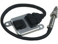 NOx-AdBlue-Sensor NOX9036 AS-PL