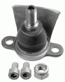 Querlenkerstift Vorderachse 16610 01 LEMFÖRDER für VW FORD SEAT