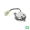 Sensor Nockenwellenposition Hallsensor 3-polig HELLA für u.a. RENAULT Laguna I