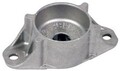 SNR KB952.03 Federbeinstützlager Hinten für C-MAX II FOCUS III IV GRAND KUGA I