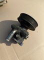 Original VW Golf 4 IV 1J Servopumpe Lenkhilfepumpe 1J0422154B