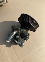Original VW Golf 4 IV 1J Servopumpe Lenkhilfepumpe 1J0422154B