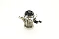 CONTINENTAL CTAM Wasserpumpe WPS3184 für JAGUAR LAND ROVER