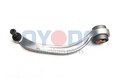 Querlenker Dreieckslenker Oyodo 30Z9029-OYO Aluminium für VW PASSAT B5 3B2 3B5