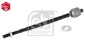 FEBI BILSTEIN Druckwandler, Abgassteuerung 48643 für VW AUDI SEAT SKODA