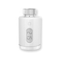 Homematic IP Heizkörperthermostat - pure #37568546