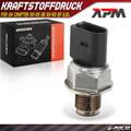 Sensor Kraftstoffdruck Drucksensor für VW Crafter 30-35 2E Crafter 30-50 2F 2.5L