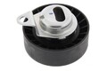 MAPCO 23750 Spannrolle Zahnriemen Ø86mm für FORD FIESTA III (GFJ) MONDEO I (GBP)