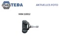 VKRA 110012 RADSENSOR REIFENDRUCK-KONTROLLSYSTEM SKF FÜR CITROËN RELAY