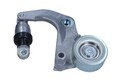 Maxgear Riemenspanner, Keilrippenriemen 54-1618 für HONDA