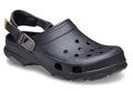 Crocs Classic All Terrain Unisex Sandalen