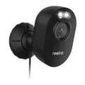 Reolink Lumus 4MP WLAN IP Überwachungskamera Aussen Spotlight 2Wege Audio IP65
