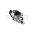 VDO AGR-Ventil + Dichtung für Renault Laguna Megane Scénic Suzuki Vitara