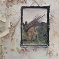 Led Zeppelin: Led Zeppelin IV (2014 Reissue) (Remastered) (Deluxe Edition) - Wa