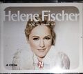 HELENE FISCHER - 100% BEST OF - 4 CDs
