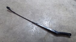 Scheibenwischerarm Wischerarm Vorne Rechts 3C1955410B VW Passat Variant 2.0 TDI