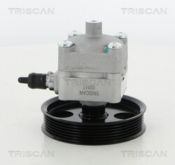 TRISCAN Hydraulikpumpe Lenkung 8515 27630 +107.10€ Pfand für VOLVO S80 2 124 1