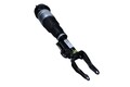 Luftfederbein MAXGEAR 11-0745 für MERCEDES GLE W166 KLASSE 250 166 006 matic 004