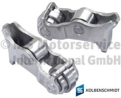 KOLBENSCHMIDT 50007850 Schlepphebel für Motorsteuerung Schlepphebel 