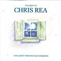 New Light Through Old Windows: The Best Of Chris Rea by Chris Rea [Audio CD]