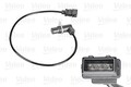 Valeo 254038 Impulsgeber, Kurbelwelle für SEAT VW Zündanlage