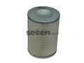 PURFLUX A879 Luftfilter für VW