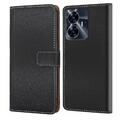 Handy Tasche für Realme C55 Schutzhülle Flip Case Book Cover Etui Wallet