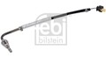 FEBI BILSTEIN Sensor, Abgastemperatur 170373 für MERCEDES-BENZ
