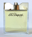 S.T. Dupont Pour Homme Eau de Toilette 100 ml EdT Flakon Vintage