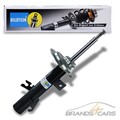 BILSTEIN B4 STOSSDÄMPFER GAS GASDRUCK VORNE RECHTS FÜR MINI R50 R53 R52