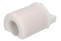 Kraftstofffilter PURRO PUR-PF7017 für KIA CEE'D (JD) 1.6 2014-2018