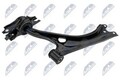 Querlenker Vorderachse rechts ZWD-HD-082 NTY für HONDA CIVIC X Stufenheck