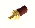 Sensor, Kühlmitteltemperatur MAXGEAR 21-0419