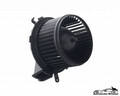 Gebläsemotor Innenraumgebläse für Fiat Ducato 250 Citroen Jumper 250