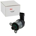 NTY DRUCKREGELVENTIL COMMON-RAIL passend für HYUNDAI ACCENT GETZ I10 I30 KIA