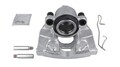 Bremssattel Bremszange für Audi Q3 VW Sharan 07-22 Vorne Links Hart 261921
