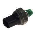 THERMOTEC KTT130023 Druckschalter Klimaanlage für BMW 1 E81 E82 E88 F40 2 F23 3