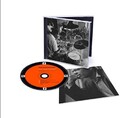 John Coltrane - Both Directions At Once The Lost Album - gebrauchte CD - G7426z