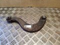 VW PASSAT Variant B8 3G5 Querlenker hinten rechts 5Q0505323D 2.0 Diesel 26201717