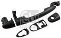 FEBI BILSTEIN 179115 Türgriff für ,MERCEDES-BENZ,NISSAN,RENAULT