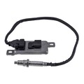 NOX-SENSOR HARNSTOFFEINSPRITZUNG ENOX-VW-008 passend für VW CC PASSAT