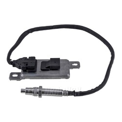 NOX-SENSOR HARNSTOFFEINSPRITZUNG ENOX-VW-008 passend für VW CC PASSAT