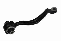 VAICO Querlenker Dreieckslenker V30-7643 für W212 MERCEDES KLASSE Model S212 180