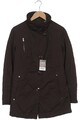 Cinque Mantel Damen Jacke Parka Gr. EU 38 Braun #u6jwem4