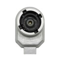 Xenon Scheinwerfer Zündgerät D2S/D2R Igniter Starter Adapter~für VALEO 73160087J