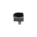 Sensor Ansauglufttemperatur Bosch 0 261 230 295 für Jaguar für Rover für Volvo