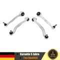 4x QUERLENKER VORNE FÜR MERCEDES BENZ C-KLASSE W204 C204 S204 SLK R172