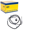 MAGNETI MARELLI ABGASTEMPERATURSENSOR passend für OPEL ASTRA ZAFIRA | STS0143