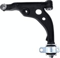 LEMFÖRDER Querlenker Dreieckslenker 29419 01 für 230 244 PEUGEOT BOXER FIAT Bus